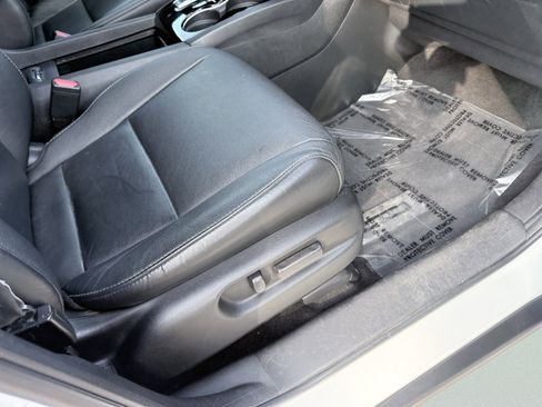 Used 2022 Honda Pilot Touring image 58