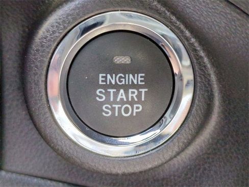 Used 2021 Subaru Ascent Touring w/ Popular Package #2A image 29