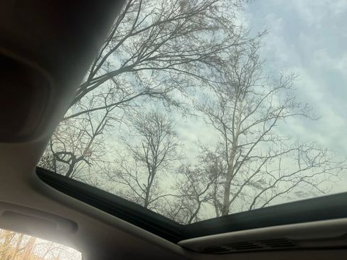 Used 2020 Audi A4 2.0T Premium w/ Convenience Package image 30