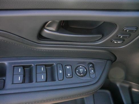 Certified 2026 Honda Odyssey EX-L image 19