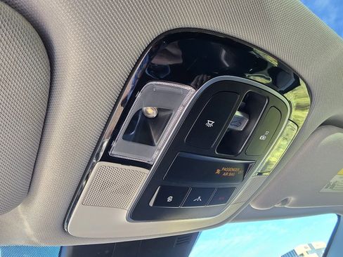 Used 2022 Hyundai Sonata SEL w/ Convenience Package image 22