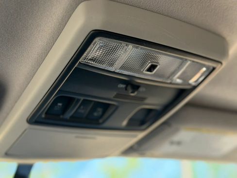 Used 2014 Toyota 4Runner SR5 image 29