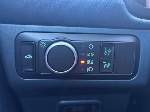 New 2025 Ford Maverick XLT w/ XLT Luxury Package image 10