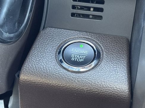 Used 2021 Ford F250 King Ranch w/ King Ranch Ultimate Package image 36