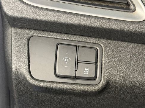 Used 2018 Hyundai Accent SE image 17