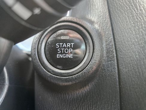 Used 2014 MAZDA CX-5 Grand Touring AWD/4WD image 9