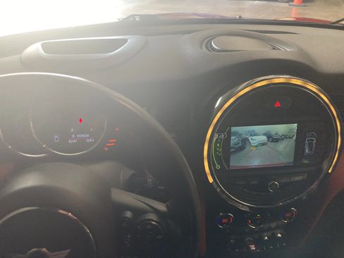 Used 2014 MINI Cooper S FWD image 36
