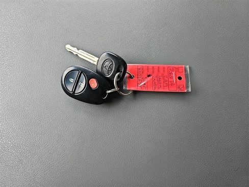 Used 2009 Toyota Tundra SR5 image 31