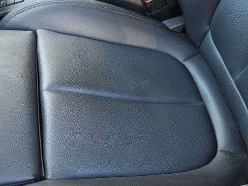 Used 2023 BMW X2 sDrive28i image 12