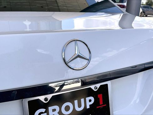 Used 2016 Mercedes-Benz E 350 Sedan image 10