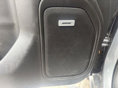 Used 2019 GMC Sierra 1500 Denali w/ Technology Package image 14