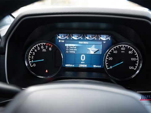 Certified 2022 Ford F150 XLT w/ Equipment Group 302A High image 17