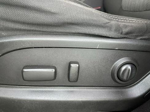 Used 2014 Chevrolet Traverse LT w/ All-Star Edition image 34