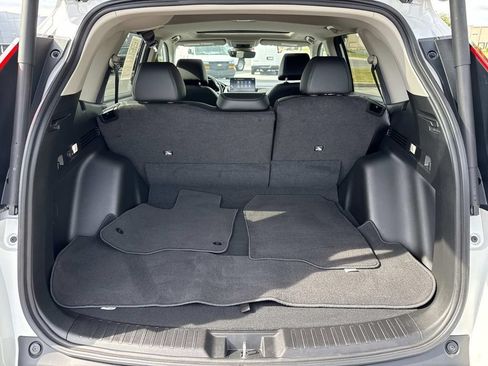 Used 2023 Honda CR-V EX-L image 22