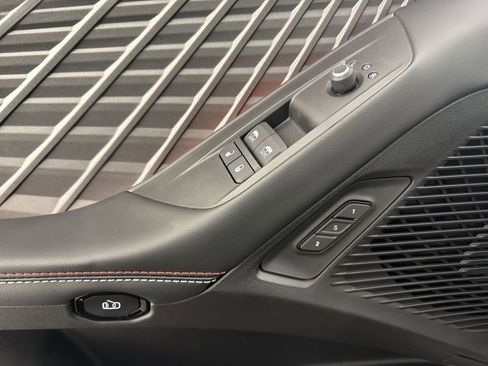 New 2026 Dodge Charger R/T Scat Pack image 15