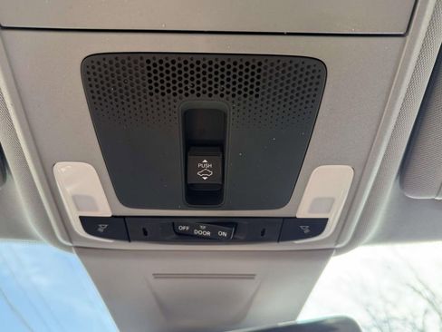 Used 2024 Acura Integra image 21