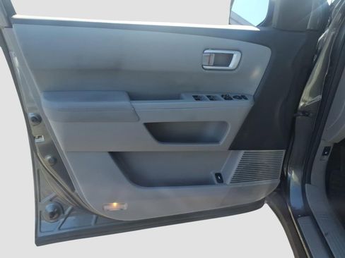 Used 2013 Honda Pilot EX image 19