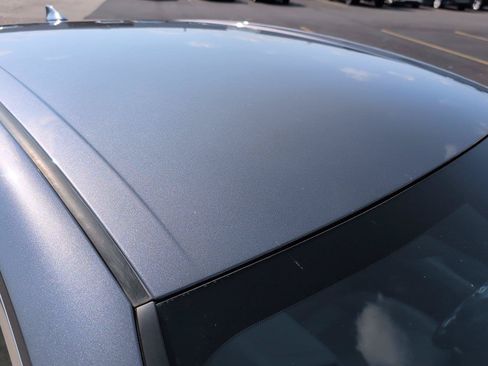 Used 2023 Toyota Camry XLE FWD image 39