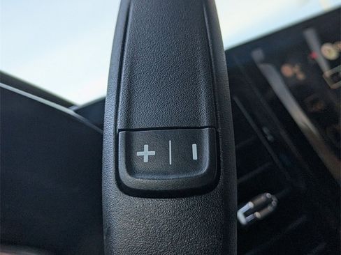 New 2026 GMC Sierra 1500 Elevation image 13