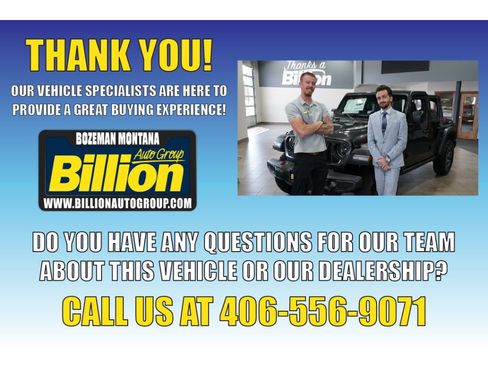 Used 2017 Honda Ridgeline RTL-E image 24