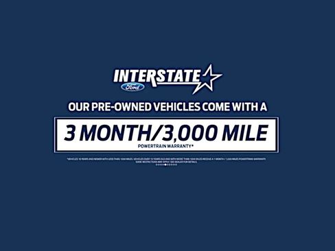 Used 2013 Ford E-250 and Econoline 250 image 38