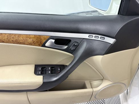 Used 2006 Acura TL image 16