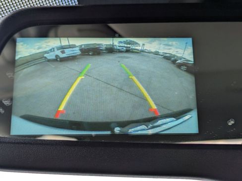 Used 2019 RAM 1500 Tradesman image 21