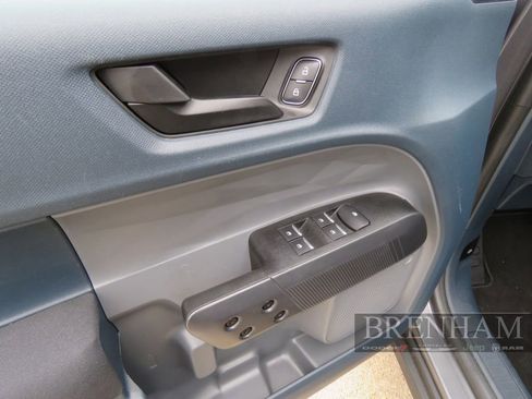 Used 2022 Ford Maverick XL image 13