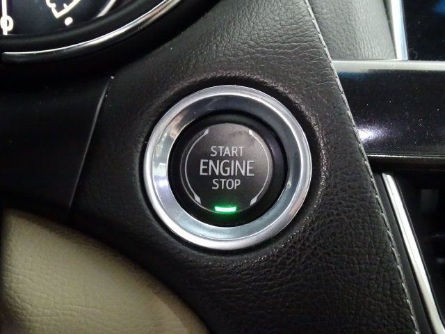Certified 2024 Cadillac CT5 Luxury w/ Sun And Sound Package AWD/4WD image 9