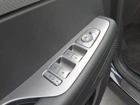 Used 2025 Hyundai Palisade SEL image 9