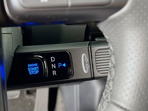 New 2026 Hyundai Palisade XRT Pro image 15