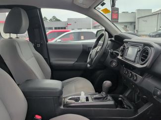 Used 2017 Toyota Tacoma SR RWD video 2