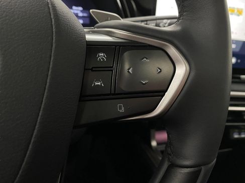 Certified 2025 Lexus RX 350 AWD image 17