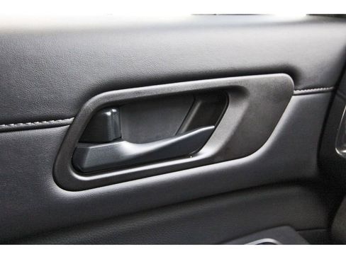 New 2026 Nissan Pathfinder SV FWD image 22