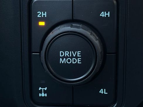 New 2026 Ford F250 Lariat w/ Lariat Premium Package image 41