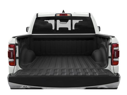 Used 2019 RAM 1500 Limited image 6