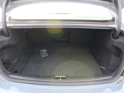 Used 2024 Volvo S60 B5 Plus image 13