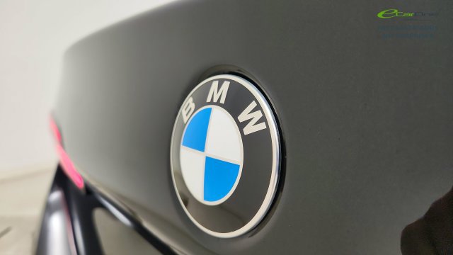 Used 2027 BMW 530i w/ M Sport Package RWD image 31