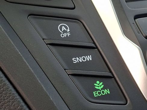 Used 2023 Honda Odyssey Sport image 25