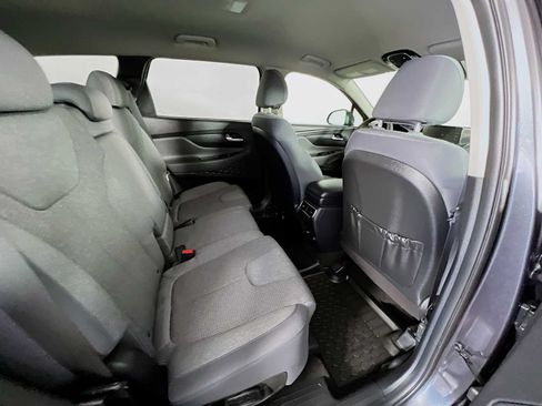 Certified 2023 Hyundai Santa Fe SE AWD/4WD image 26
