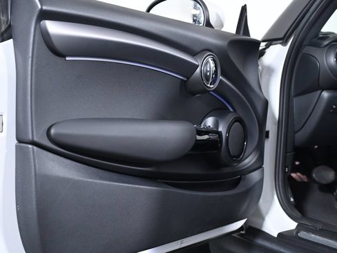 Used 2024 MINI Cooper S FWD image 33