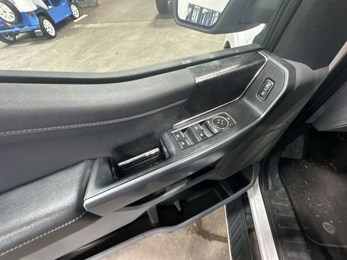 Used 2021 Ford F150 XLT w/ Equipment Group 302A High AWD/4WD image 19