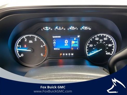 Used 2024 Ford F250 XLT image 16