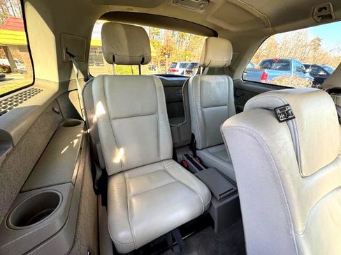Used 2006 Volvo XC90 V8 image 21