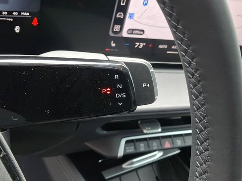 New 2026 Audi Q3 quattro 2.0T image 11