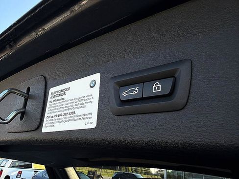 Used 2021 BMW X1 sDrive28i w/ Convenience Package FWD image 30
