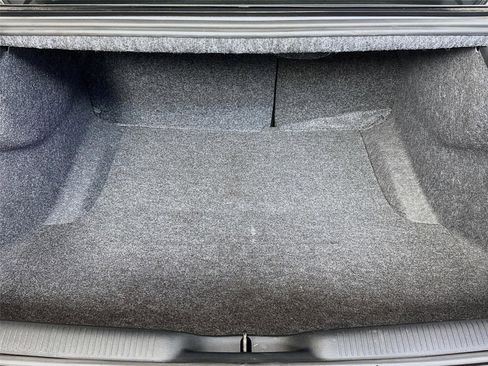 Used 2023 Dodge Charger SRT Hellcat w/ Harman/Kardon Audio Group image 25