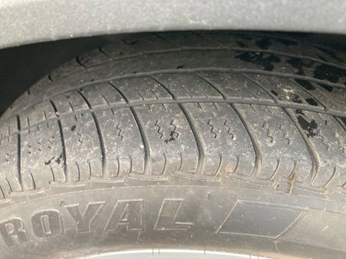 Used 2020 Ford Escape SE image 32