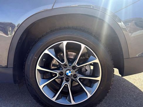 Used 2018 BMW X5 xDrive35i AWD/4WD image 40
