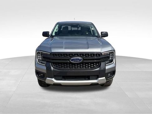 Used 2024 Ford Ranger XLT image 9